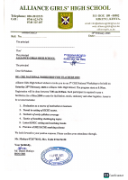 CRE workshop invitation letter (1).pdf
